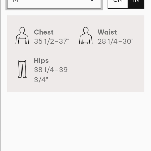 Killstar Black Asymmetrical Lace-Up Dress - Picture 5 of 5